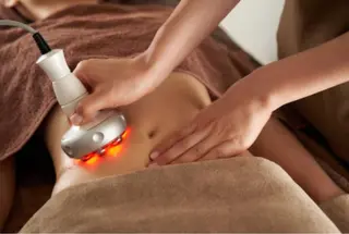 痩身専門サロン マハロミのエステ・リラクイメージ