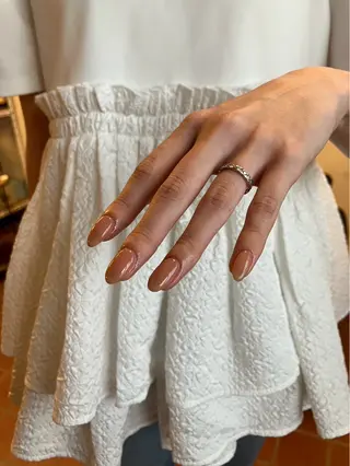 ネイル haruka .のネイルデザイン