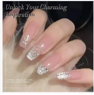 ネイル Van Nail Salonのネイルデザイン