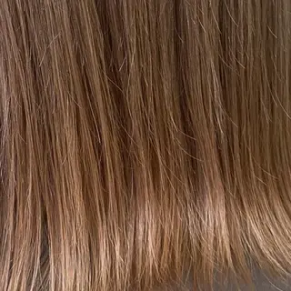 ミディアム カラー Eleanor池袋東口2nd所属・池袋/韓国レイヤー 💗🐇amiのヘアスタイル