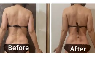 Alaia beau ty salonのエステ・リラクイメージ