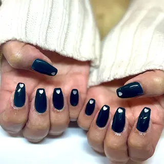 ネイル MKY salonのネイルデザイン