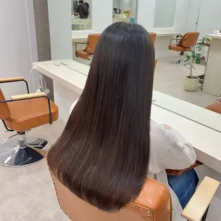 ‎‎🤍りな/透明感 似合わせカット‎🤍のヘアスタイル