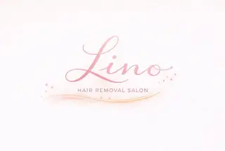 女性専用脱毛サロンLino所属・女性脱毛サロン Linoのエステ・リラクイメージ