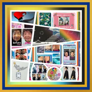 美容整体サロンMikie所属・小沼 美希恵のその他イメージ