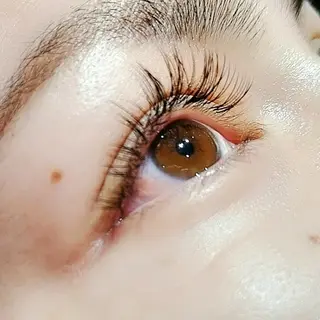 マツエク・マツパ Lereve 三宮店所属・Lereve .三宮店のエステ・リラクイメージ