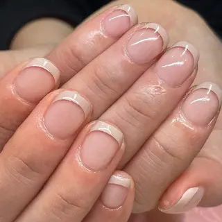 ネイル Nail Salon EUBのネイルデザイン