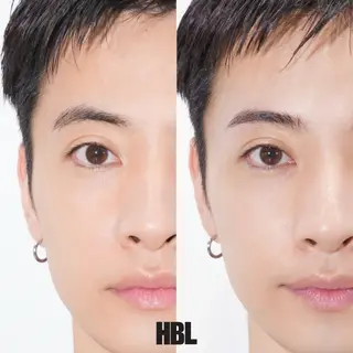 アイブロウ Rifuro毛穴ケア &よもぎ蒸しサロンの眉毛・アイブロウイメージ