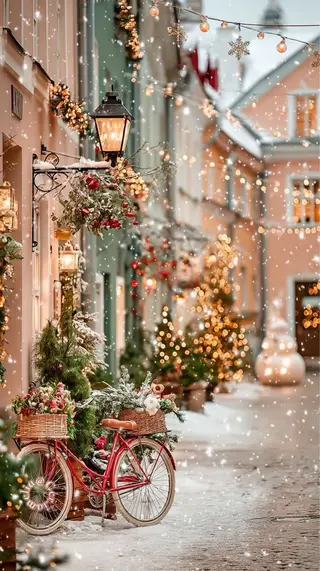 SUNNY 二俣川 yuri🌷のマツエク・マツパデザイン