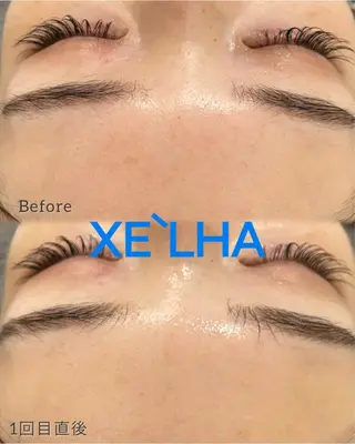 天神 MeMeのエステ・リラクイメージ