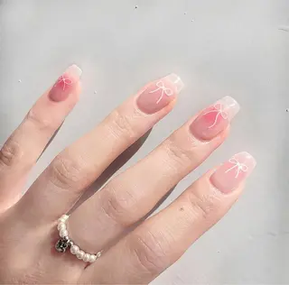 ネイル 米澤 ハナユキのネイルデザイン