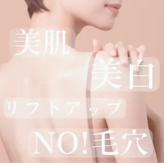 Ema所属・Ema/マツパ/マツ エク/眉/脱毛🌷のマツエク・マツパデザイン