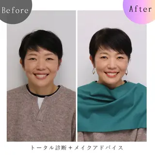 Surely シュアリーのその他イメージ