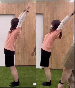 岩松 究仁浩のエステ・リラクイメージ