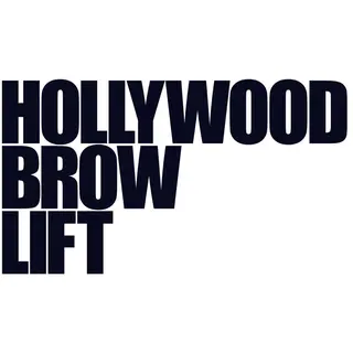 𓍯 Miyaki𓍯のマツエク・マツパデザイン