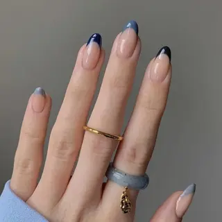 ネイル Queens みなみのネイルデザイン