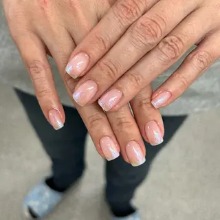 ネイル BELLA ^_^のネイルデザイン