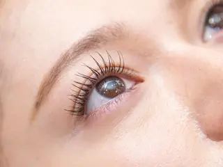 マツエク・マツパ eyelashsalon ANZU.所属・アイラッシュサロン ANZU.のマツエク・マツパデザイン