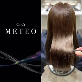 ロング 【髪質改善特化】 ✂︎  jun ✂︎のヘアスタイル