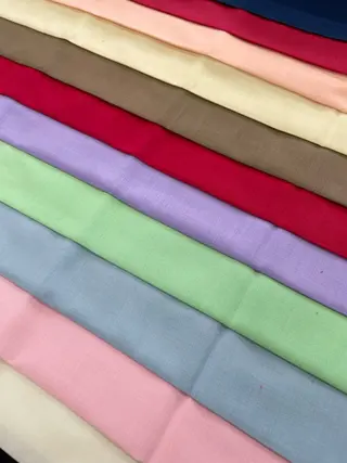 エクラタンテ ＊横浜駅から徒歩5分のその他イメージ