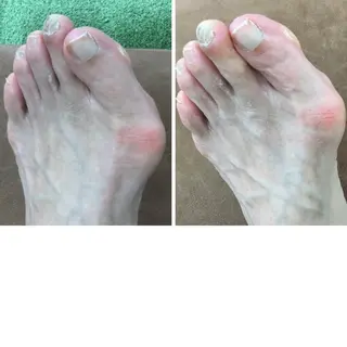 本格リンパ整体 まついおさむのその他イメージ