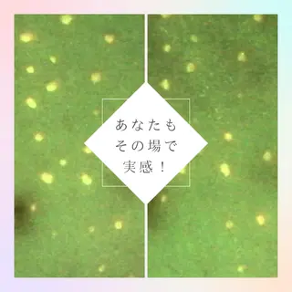 毛穴専門店Bebe 蘭のエステ・リラクイメージ