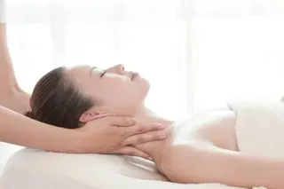 Kanal Kanaのエステ・リラクイメージ