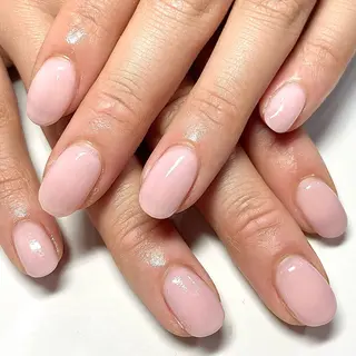 ネイル SEPTNAIL SUGAWARAのネイルデザイン