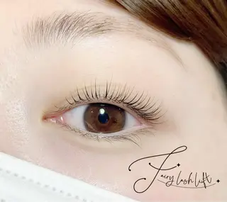 マツエク・マツパ ROSANNA 新越谷店【ロザンナ】のネイルデザイン