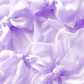 丸山 知夏のその他イメージ