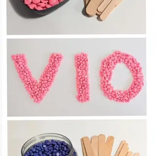 越谷小顔痩身サロン南国‐蒼‐ao所属・南国‐蒼あお‐ ビューティーサロンのその他イメージ