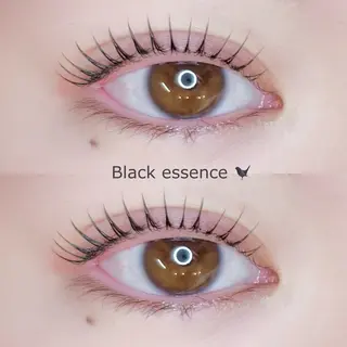 マツエク・マツパ ：O 🛋️ eye designのマツエク・マツパデザイン