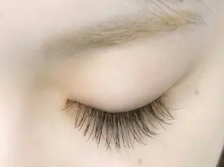 マツエク・マツパ 🤎Yun nail salon🤎のネイルデザイン