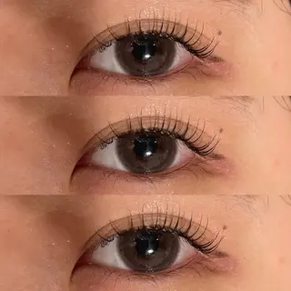 マツエク・マツパ BroTokyo有楽町店所属・Bro Tokyo シェービングのエステ・リラクイメージ