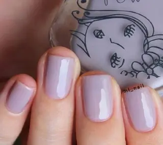 ネイル May&Way Neilのネイルデザイン