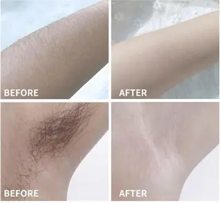 ネイル 上福岡 らんらんのネイルデザイン