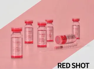 痩身&小顔矯正専門店 Re:Livesのエステ・リラクイメージ