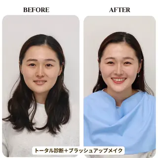 Surely シュアリーのその他イメージ