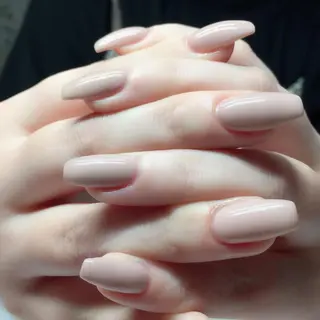 ネイル ガールネイルサロン所属・ガール ネイルサロンのネイルデザイン