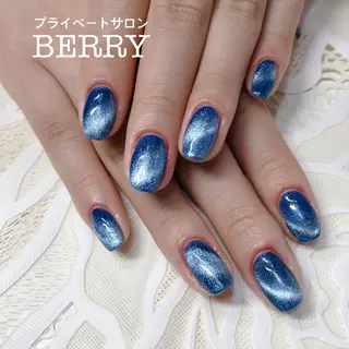ネイル プライベートサロン BERRY所属・プライベートサロン BERRYのエステ・リラクイメージ