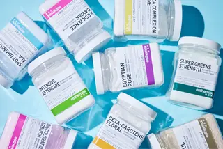 アイブロウ Mond/モンド公式 垢抜け眉毛への眉毛・アイブロウイメージ