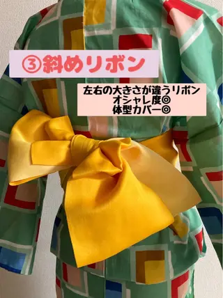 ハウス山下あやか 成人式カットカラーのその他イメージ