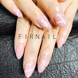 ネイル fir_ nail_のネイルデザイン