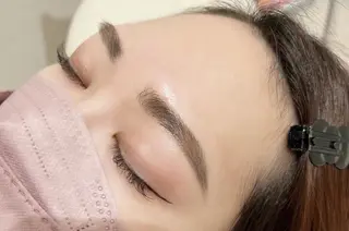 マツエク・マツパ Beauty Salon COCO黒川店所属・COCO hinaのマツエク・マツパデザイン