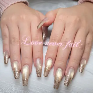 ネイル 関 まゆみのネイルデザイン