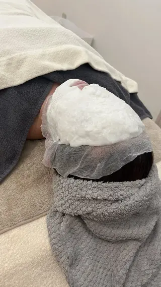 POLA アスティ45店のその他イメージ