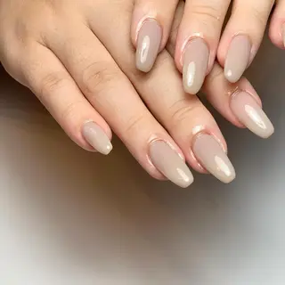 ネイル S♡JEWEL所属・S. JEWELのネイルデザイン