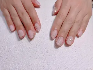 ネイル Regaro i.sのネイルデザイン