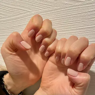 ネイル 丹(TAN.) akariのネイルデザイン