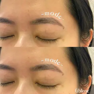 アイブロウ iBROW.所属・ibrow.川越 yuriのマツエク・マツパデザイン